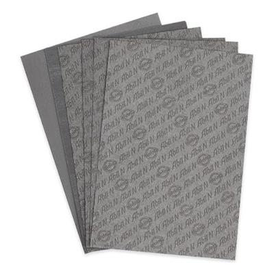 Elring set afdichtpapier "service kit 447.101". rep. service kit