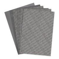 Elring set afdichtpapier "service kit 447.101". rep. service kit - thumbnail