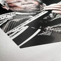 P14170/25 - thumbnail