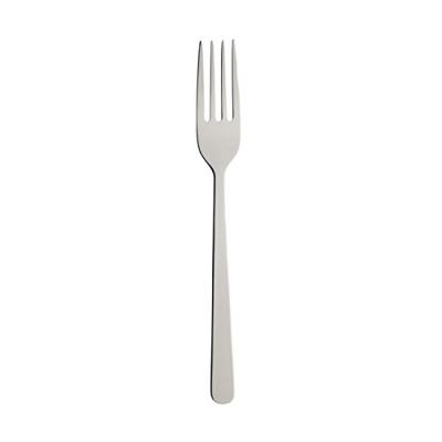 VILLEROY & BOCH - Louis 18/10 - Bestekset 6 persoons 30-dlg