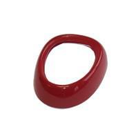 FMS - P47 Thunderbolt (1.4M) Cowl - Silver (FS-FK105S) - thumbnail