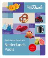 Van Dale Beeldwoordenboek Nederlands/Pools (Paperback) - thumbnail