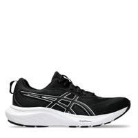 Asics Gel-Contend 9 Hardloopschoen - thumbnail
