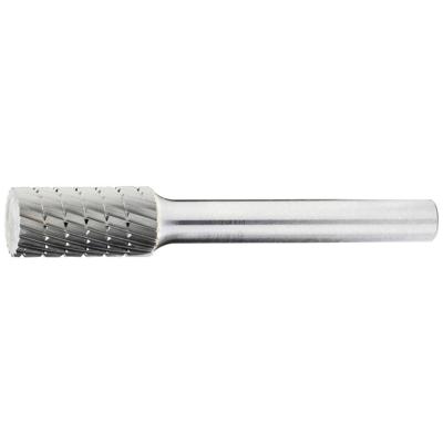 HAZET Hardmetalen freespennen · 6 mm 9032-06ZY HAZET Hardmetalen freespennen · 6 mm 9032-06ZY