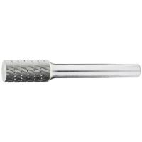 Hazet 9032-06ZY Freesstift - thumbnail