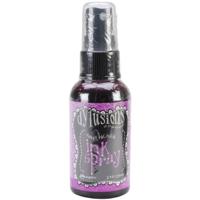 Ranger Ink Ranger • dylusions ink spray funky fuchsia 59ml - thumbnail