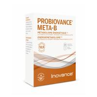 Inovance Probiovance Meta-b Caps 30 - thumbnail