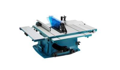 Makita MLT100N Zaagtafel - MLT100N - thumbnail