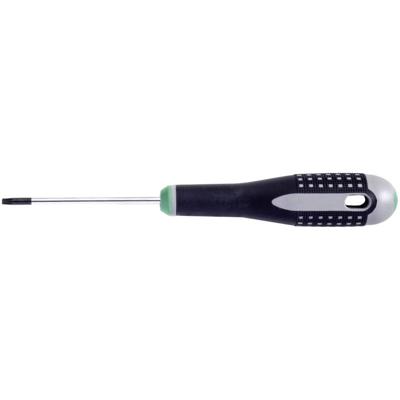Bahco TX-schroevendraaier Grootte TR 27 1 stuk(s) Bahco TX-schroevendraaier Grootte TR 27 1 stuk(s)
