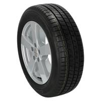 Goodyear Cargo Vector 2 - thumbnail