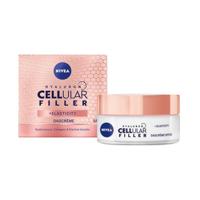Nivea Hyaluron CELLular Filler + Elasticity Dagcreme - thumbnail