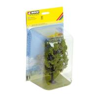 NOCH 0021781 Boom Linde 185 mm 1 stuk(s) - thumbnail