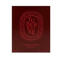 Diptyque Tubereuse Scented Candle 300 g - thumbnail