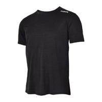 Fusion C3 Hardloop shirt Heren 2XL - thumbnail
