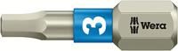 Wera gereedschapset bicycle set 9 - thumbnail