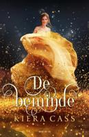 De beminde (Paperback) - thumbnail