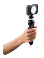 Manfrotto LumiMuse 8 LED Light - thumbnail