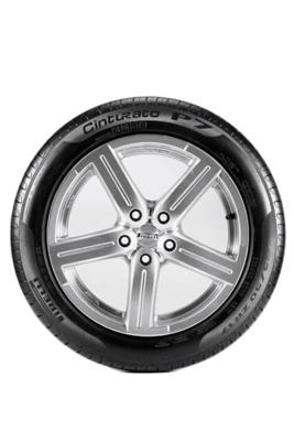 Pirelli Cinturato p7c2 mo xl 245/40 R18 97Y PI2454018YP7C2MOXL