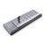 Decksaver cover voor Expressive E Osmose Decksaver cover voor Expressive E Osmose