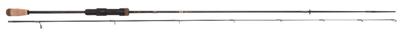 Spro Troutmaster NT Line Influence 2.10 m 2-12 gr