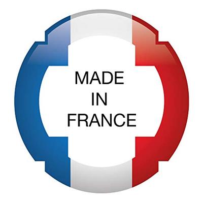 Jeewin Solaire Sun Protecting Stick SPF50+ Beige 12gr