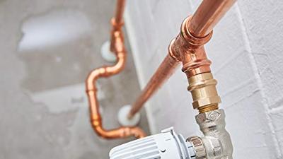 tesa EXTREME REPAIR 56064-00001-00 Reparatietape tesa extra Power Zwart (l x b) 2.5 m x 19 mm 1 stuk(s) tesa EXTREME REPAIR 56064-00001-00 Reparatietape tesa extra Power Zwart (l x b) 2.5 m x 19 mm 1 stuk(s)