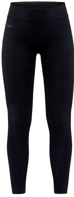 Craft 1911163 Core Dry Act. Comfort Pants W - Black/box - L Craft 1911163 Core Dry Act. Comfort Pants W - Black/box - L