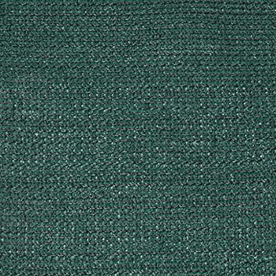 VidaXL Privacynet 150 g/m² 3,6x10 m hdpe groen