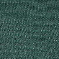VidaXL Privacynet 150 g/m² 3,6x10 m hdpe groen - thumbnail