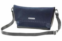 Ortlieb Velopocket Tas 2.5L Stuur - Blauw - thumbnail