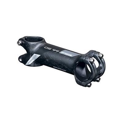 FSA K-Force OS-99 CSI Ahead Stuurpen 6 graden - Zwart