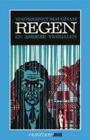 Vantoen.nu Regen en andere verhalen - W. Somerset Maugham - Paperback (9789031505142) - thumbnail