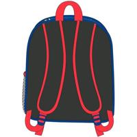 Rugzak 3d Spiderman - thumbnail