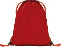 Baagl Gymtas Harry Potter Griffoendor - thumbnail