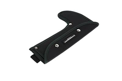 Ochsenkopf 2794012 Gereedschapstas 165 g