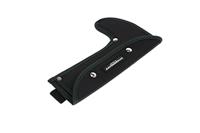 Ochsenkopf 2794012 Gereedschapstas 165 g - thumbnail