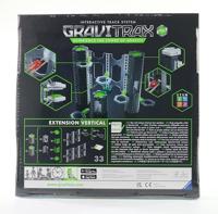 Ravensburger gravitrax verticale baan - thumbnail