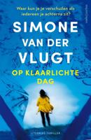 Op klaarlichte dag - thumbnail