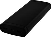 Azuri Powerbank Azuri 20.100 mAh - thumbnail