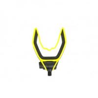 Fox Matrix Flexi Rod Rest - thumbnail