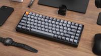 Keychron K2 Max QMK toetsenbord - thumbnail