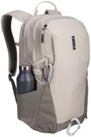 Thule EnRoute 23L Rugtas Pelican/Vetiver 23L - thumbnail