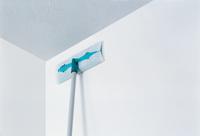 Leifheit 56667 clean and away vloerwisser + 5 doekjes - thumbnail