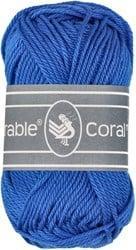 Durable Coral Mini 2103 Cobalt Durable Coral Mini 2103 Cobalt