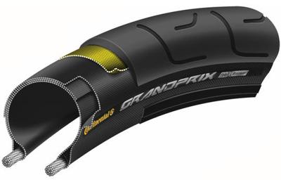 Continental Grand Prix 28" banden