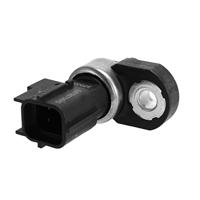 CEMA Bracketas Lagerset Campa Power Torque RVS-Keramisch - thumbnail