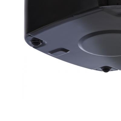 FRITEL Digital SnackTasticÂ® 4802 - Heteluchtfriteuse - Black Friday