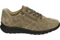 Hartjes 162.1616/31 - alle - thumbnail