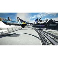 WipEout Omega Collection - thumbnail