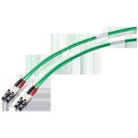 Siemens 6XV1843-5EH30-0AA0 Glasvezelkabel - thumbnail